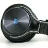 corsair_virtuoso_xt_04.jpg