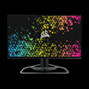 corsair xeneon 32qhd240 32uhd144 logo