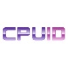 cpuid