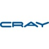 cray.jpg