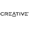 creative logo