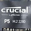 crucial p5 01 504e6a975ba442aaa62bdca85643d28a