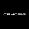 cryorig-logo