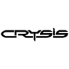 crysis