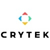 crytek