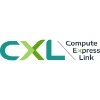 cxl