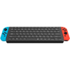 cyber gadget tastatur nintendo switch-