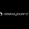 das_keyboard.jpg