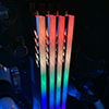 ddr4roundup.jpg