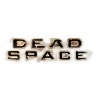 dead-space.jpg