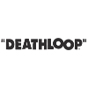 deathloop