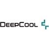 deepcool2021