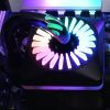 deepcool_captain_240_pro_logo.jpg