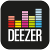 deezer.png
