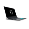 dell alienware x15 x17