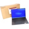 dell_inspiron_16_plus_review-teaser.jpg