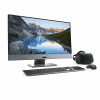 dell_inspiron_27_7000.png