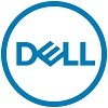 dell logo