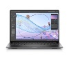 dell_precision_5470.jpg