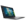 Dell обновила мобильные рабочие станции Precision