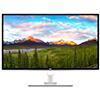 dell_up3218k.jpg