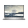 dell_xps_13_plus_ces2022.jpg