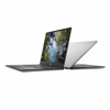 dell xps 15 7590