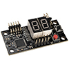 derbauer_80port_debug_led_logo.jpg