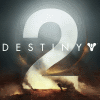 destiny 2