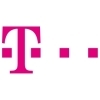 deutsche telekom