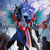 devil-may-cry-5-logo