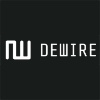 dewire