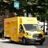 dhl_streetscooter_work_xl.png