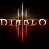 diablo3 2