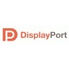 displayport