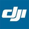 dji