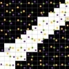 Deep Learning Anti Aliasing: дебют новой технологии сглаживания на основе искусственного интеллекта teaser image teaser image