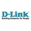 dlink