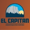 doe-el-capitan