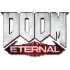 doom-eternal