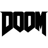 doom