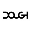 dough_logo.jpg