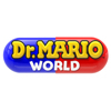 dr mario world