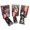 drei_raden_rx6700xt_custm_test-teaser.jpg