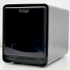 drobo 5d3 teaser