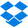 dropbox.jpg