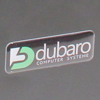 dubaro_gamer_pc_xxl_test.jpg