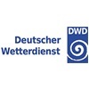 dwd-logo.jpg