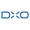 dxo