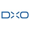 dxo